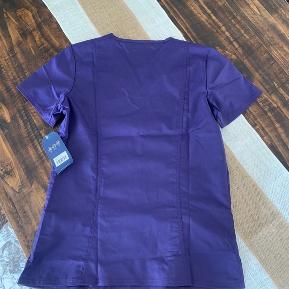 Cherokee workwear revolution size small - Picture 2 of 4